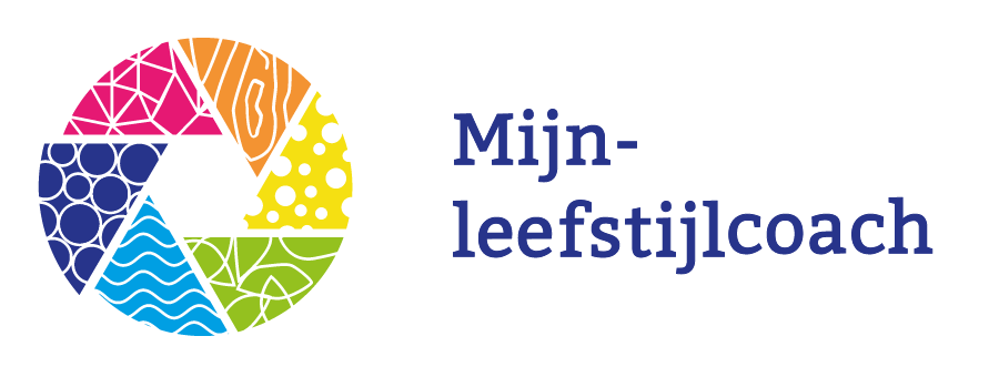 Mijn Coach