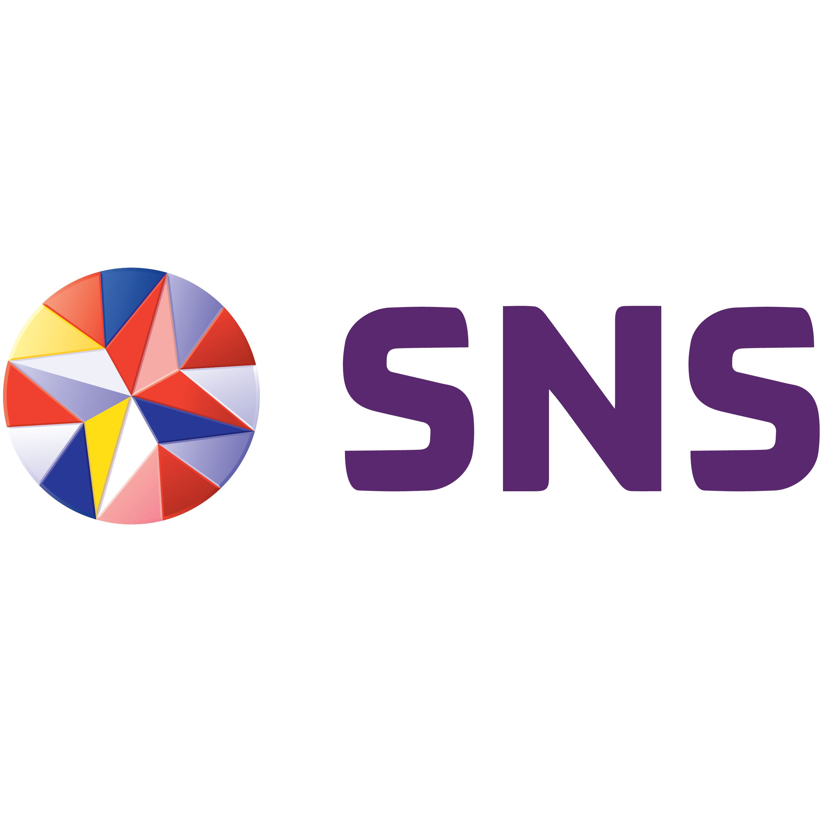 SNS